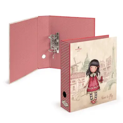 Imagen del producto 8422831319014