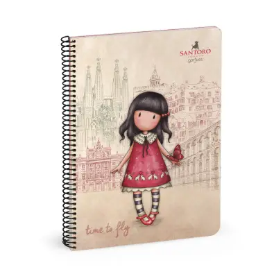 Imagen del producto 8422831319052