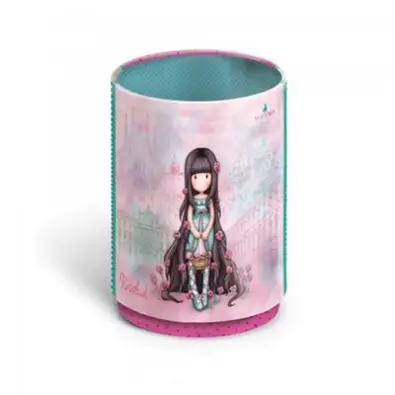 Imagen del producto 8422831319465