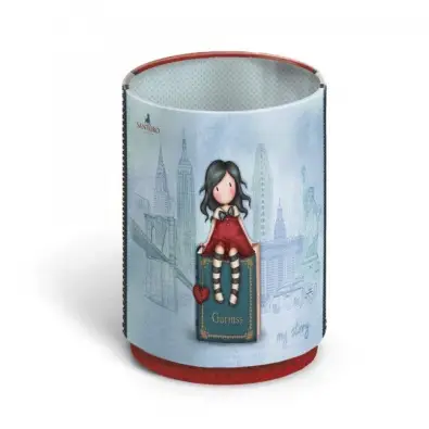 Imagen del producto 8422831319472