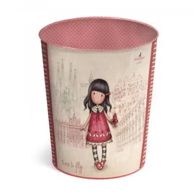 Imagen del producto 8422831319519