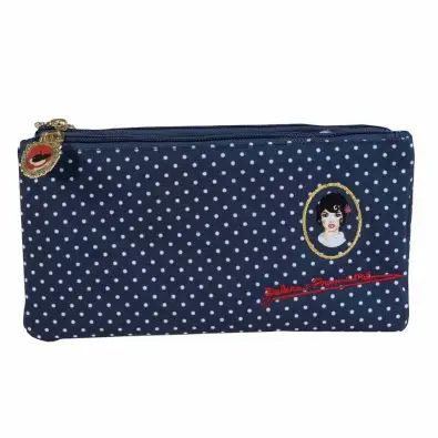 Imagen del producto 8422831319649