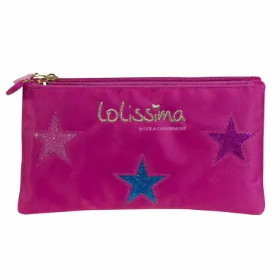 Imagen del producto 8422831319656