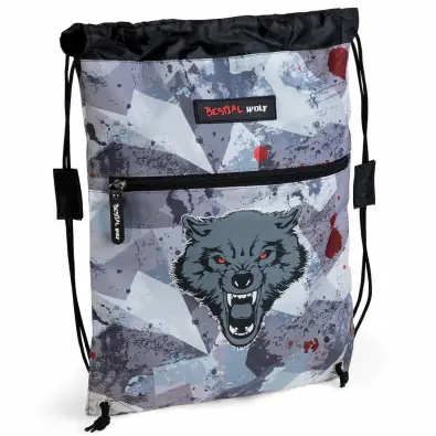 Imagen del producto 8422831320072