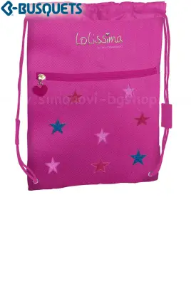 Imagen del producto 8422831320102