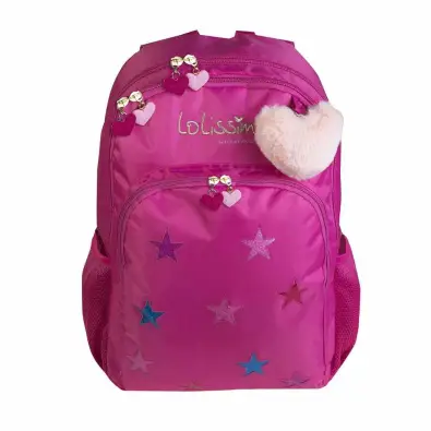 Imagen del producto 8422831320140