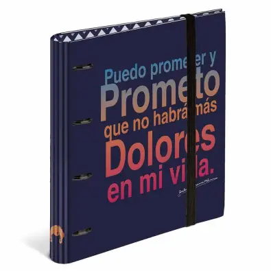 Imagen del producto 8422831320317