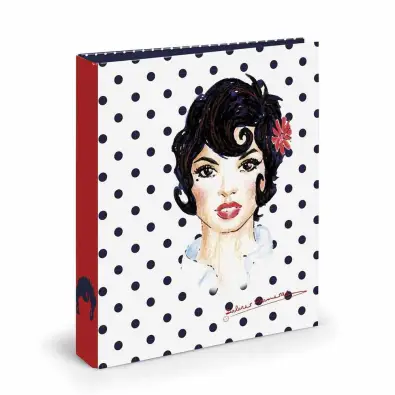 Imagen del producto 8422831320430