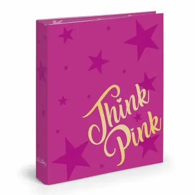 Imagen del producto 8422831320447