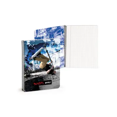 Imagen del producto 8422831320492