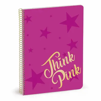 Imagen del producto 8422831320522