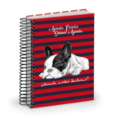 Imagen del producto 8422831320720