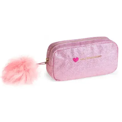 Imagen del producto 8422831321154