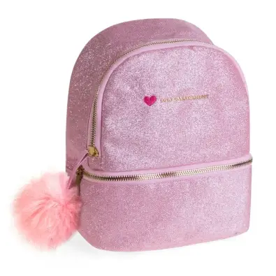 Imagen del producto 8422831321239