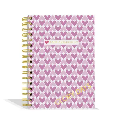 Imagen del producto 8422831321338