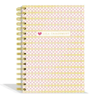 Imagen del producto 8422831321345