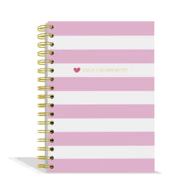 Imagen del producto 8422831321352