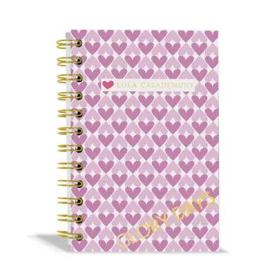 Imagen del producto 8422831321413