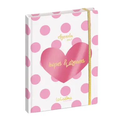 Imagen del producto 8422831321505