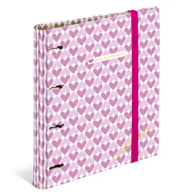 Imagen del producto 8422831321574