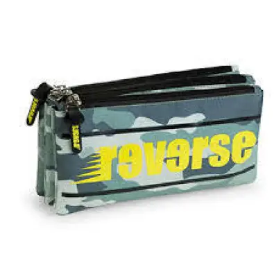 Imagen del producto 8422831321864