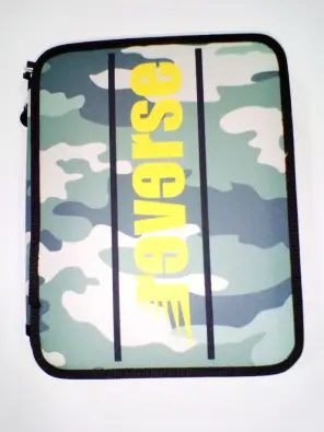 Imagen del producto 8422831321901