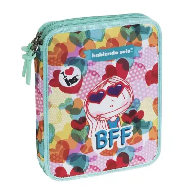 Imagen del producto 8422831321918