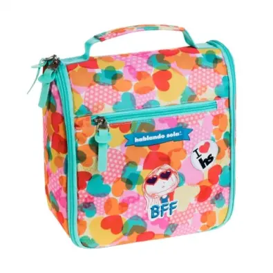 Imagen del producto 8422831321994