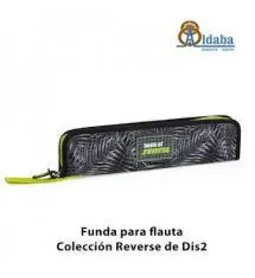 Imagen del producto 8422831322021