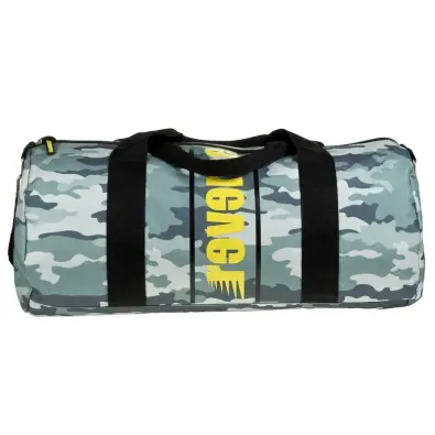 Imagen del producto 8422831322106