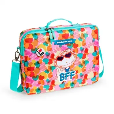 Imagen del producto 8422831322137