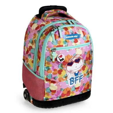 Imagen del producto 8422831322243