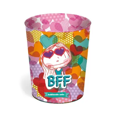 Imagen del producto 8422831322380