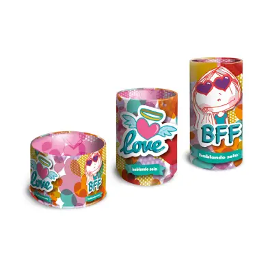 Imagen del producto 8422831322427