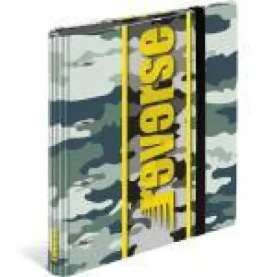 Imagen del producto 8422831322458