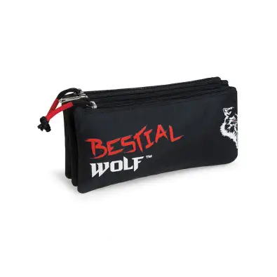 Imagen del producto 8422831324384