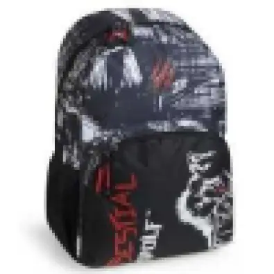 Imagen del producto 8422831324827