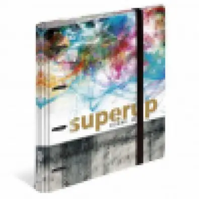 Imagen del producto 8422831325022