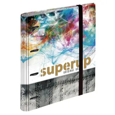 Imagen del producto 8422831325138