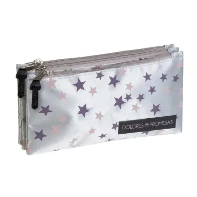 Imagen del producto 8422831325954