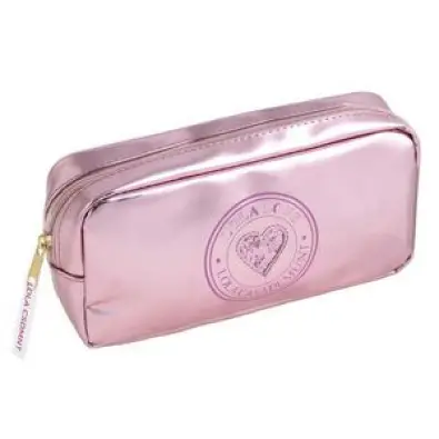 Imagen del producto 8422831325961