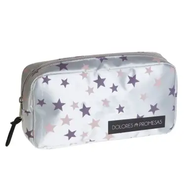 Imagen del producto 8422831325978