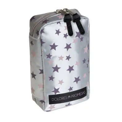 Imagen del producto 8422831325992