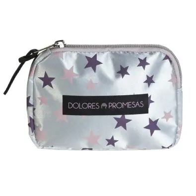 Imagen del producto 8422831326012