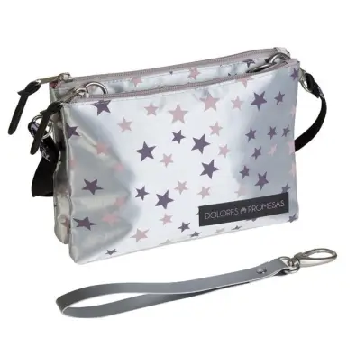 Imagen del producto 8422831326043