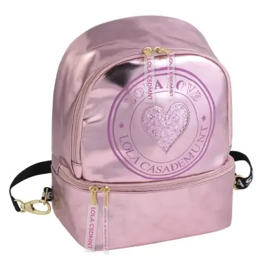 Imagen del producto 8422831326050