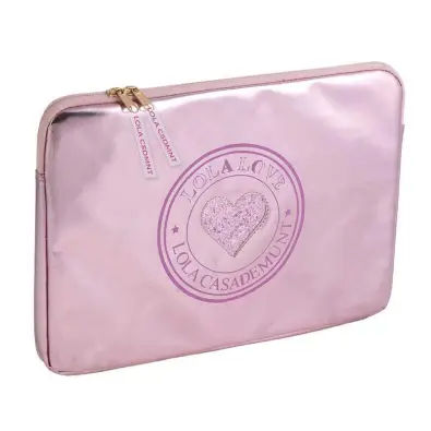 Imagen del producto 8422831326074