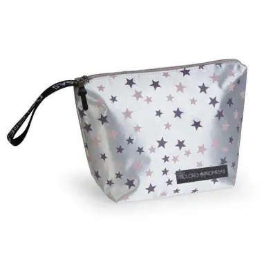 Imagen del producto 8422831326104