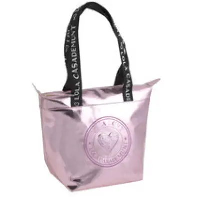 Imagen del producto 8422831326111