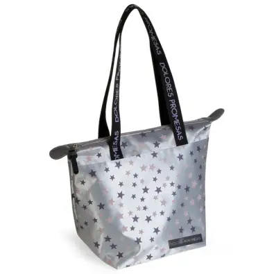 Imagen del producto 8422831326128